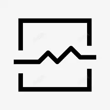 2025江苏卫视AI荔枝春晚：科技与温情的碰撞，一场未来感十足的视听盛宴！