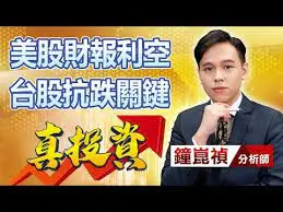 《真投資》：揭秘残酷商战，看草根如何逆袭成投资界大佬！