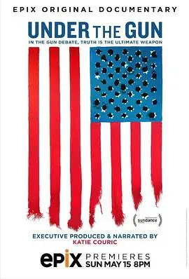 《枪口之下》：生死边缘的抉择，看硬汉如何演绎绝地反击！