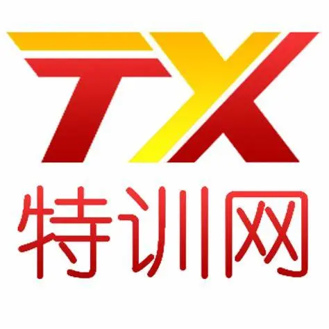 《钢铁特训班》：硬核军事动作与都市魔幻的奇妙碰撞，热血少年变形记