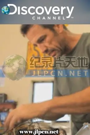 《机动脑力》：一场颠覆想象的烧脑冒险，当科技遇上超能力，你敢来挑战吗？